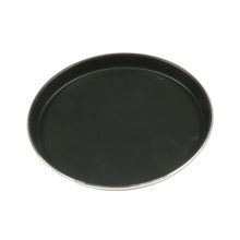 Crisp Platte Klein Mikrowelle 480120101453