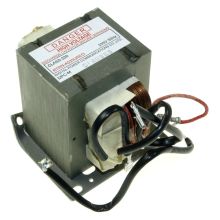 Transformator Mikrowelle 50299208004