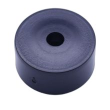 Bein,klein Mikrowelle 50280464004