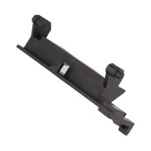 Electrolux Aeg Hebel - Hebel Mikrowelle 4055173118