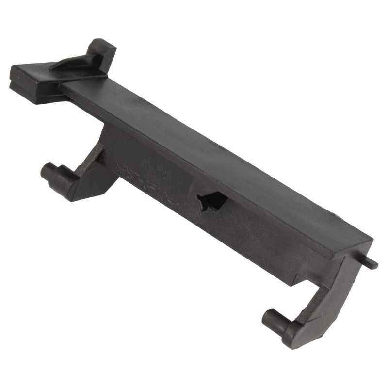 Leva 4055173118 Microonde REX ELECTROLUX