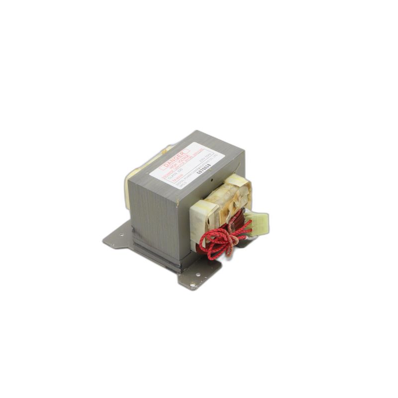 Trasformatore 800w C00141429 Microonde HOTPOINT
