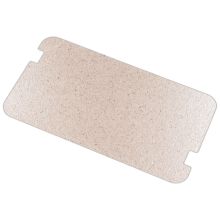 Abdeckung Mikrowelle 50280602009