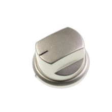 Knebel Mwa-mwh121 Mikrowelle C00141505