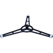 Electrolux Aeg Antriebsteil Drehteller - Stütze,rolle Mikrowelle 4055179180