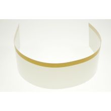 Scheibe Mikrowelle 50280645008