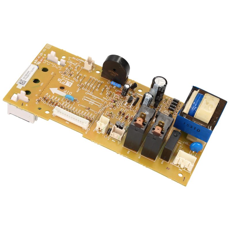 Controllo Elettronico 4055112082 Microonde REX ELECTROLUX