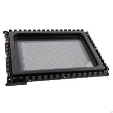 Tür Mikrowelle 4055118220