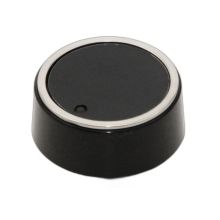 Knob (1200w) Mikrowelle 10006173