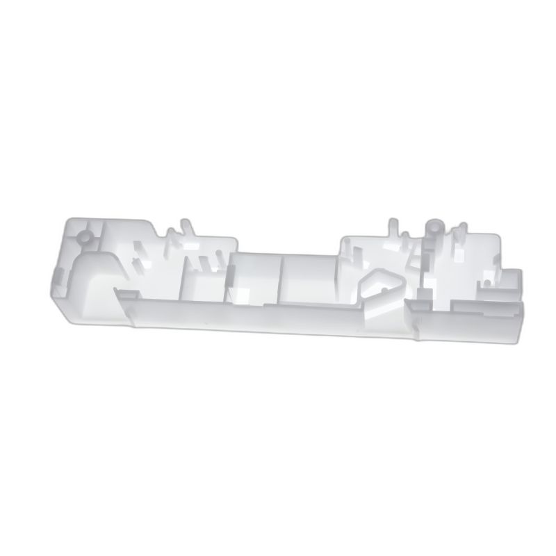 Scatola Elettrica C00141379 Microonde HOTPOINT