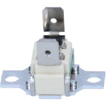 Limitatore Temperatura 10004816 Lavastoviglie SIEMENS,BOSCH,NEFF