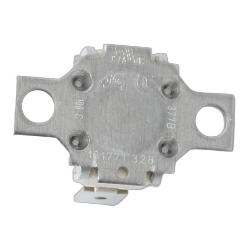 Limitatore Temperatura 10004816 Lavastoviglie SIEMENS,BOSCH,NEFF