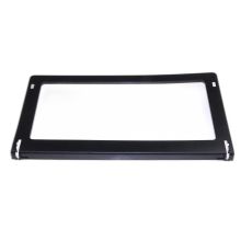 Abdeckung Mikrowelle 437703