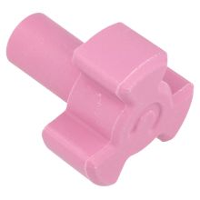 Bosch Siemens Mitnehmer - Mitnehmer Mikrowelle 606124