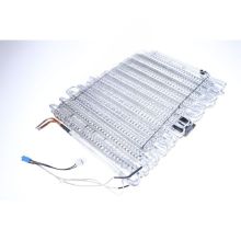 Thermostat S30as Mikrowelle 818731185