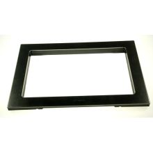 Cornice Forno Fme20ex.3 Mikrowelle 682371871