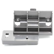 Halter Seitlich A Mikrowelle 768413772