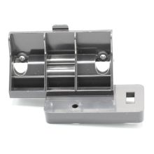 Halter Seitlich B Mikrowelle 768413773