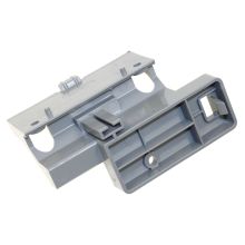 Halterung A Mikrowelle 768414159