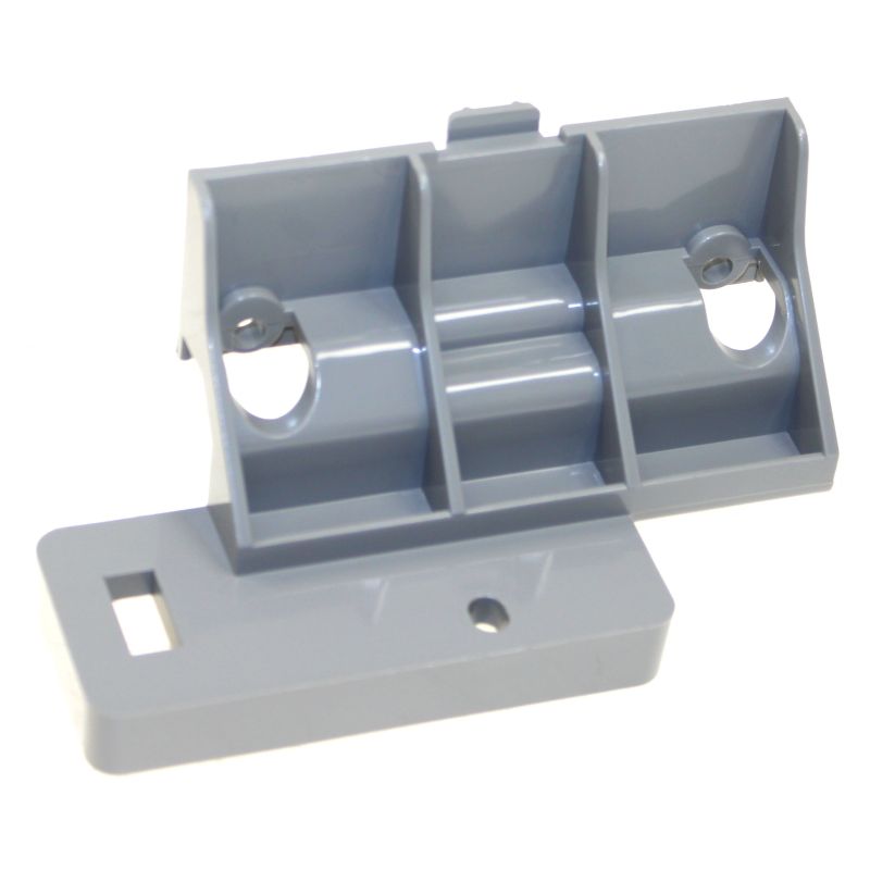 Supporto Laterale A 768414159 Microonde SMEG