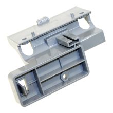 Smeg Halter - Halterung B Mikrowelle 768414160