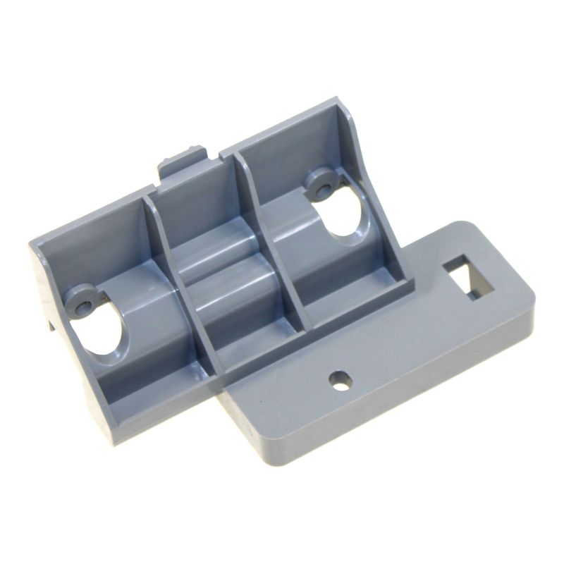 Supportp Laterale B 768414160 Microonde SMEG