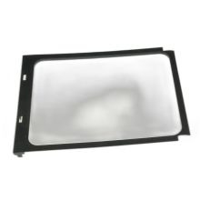 Ofenrahmen Mikrowelle C00141403