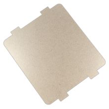 Wellenschutz Mikrowelle C00293815