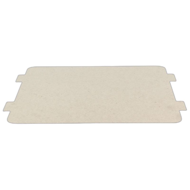 Protettore D`onde C00293815 Microonde HOTPOINT,INDESIT