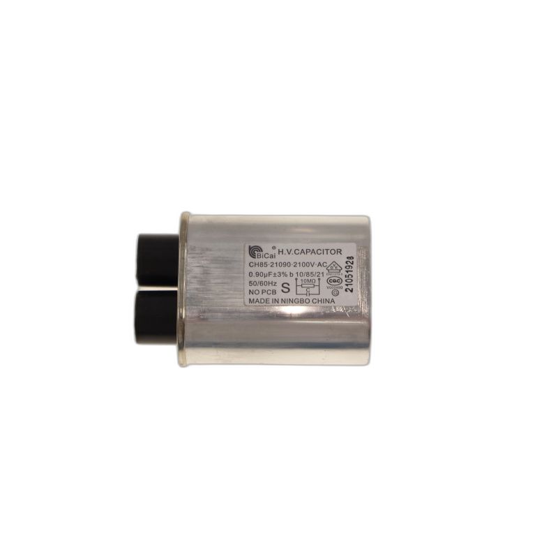 H.v. Condensatore C00320482 Microonde HOTPOINT,INDESIT