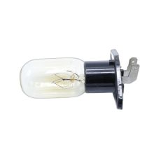 Lampe Mikrowelle C00293828