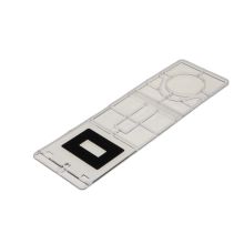 Beschichtet Platte Mikrowelle C00114228