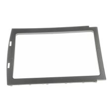 Blendrahmen Mikrowelle C00114212
