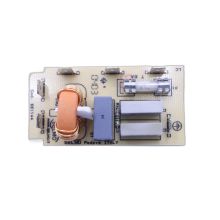 Karte Mikrowelle C00060041