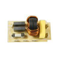 Spitzenstrombegrenzer Mikrowelle C00264350