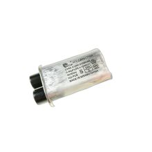 Verflüssiger Mikrowelle 480120101018