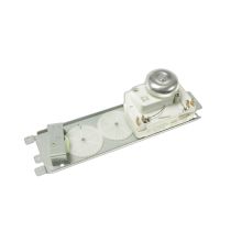 Zeitschalter Mikrowelle 480120102008