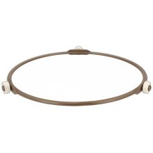 Ring Tt Kit Mikrowelle 482000009427