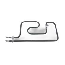 Widerstand Mikrowelle C00294061