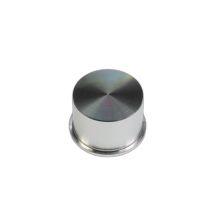 Knebel Mikrowelle C00294053