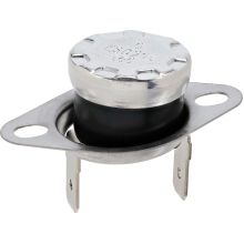 Sicherheitsthermostat, 160/95 Mikrowelle 4055064580