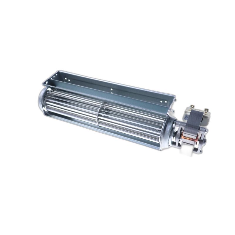 Ventola,tangenziale 50293737008 Microonde REX ELECTROLUX