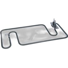 Hete Lucht Verwarmingselement Mikrowelle 50293772005