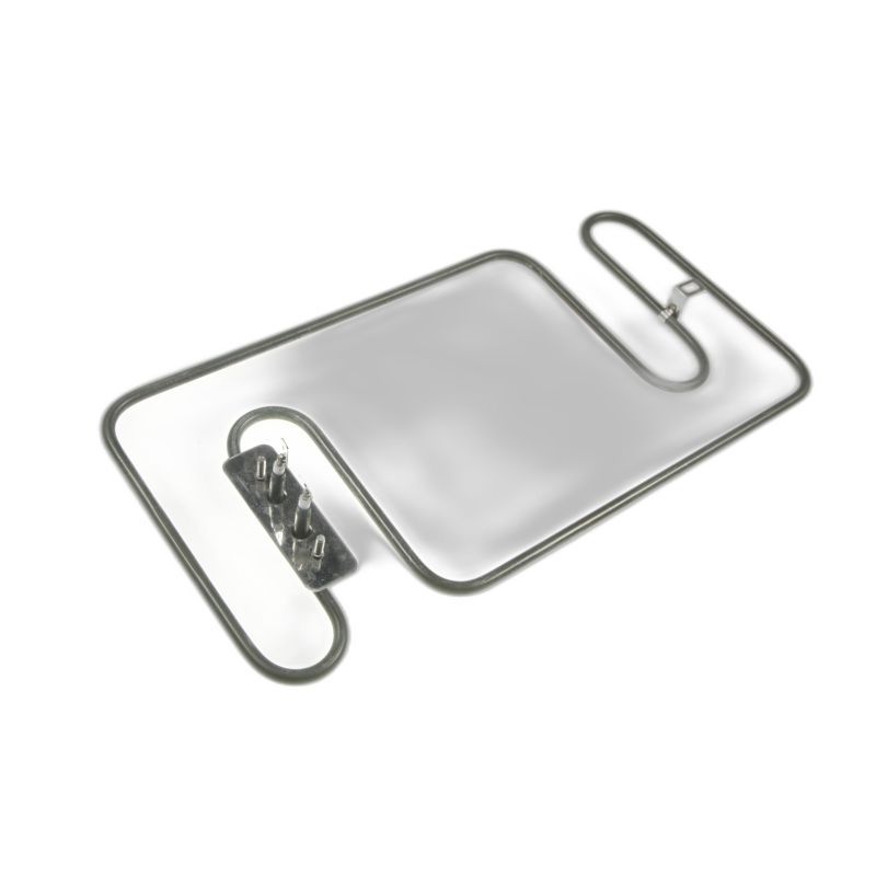 Resistenza Convezione 50293772005 Microonde REX ELECTROLUX