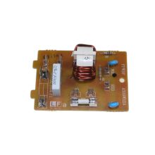 Gruppe,entstörkondensator Mikrowelle 50280306007