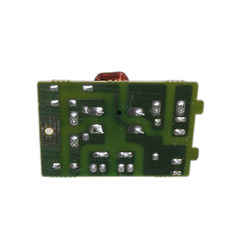 Gruppo,filtro Antidisturbo 50280306007 Microonde REX ELECTROLUX