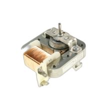 Lüfter Mikrowelle 50286395004