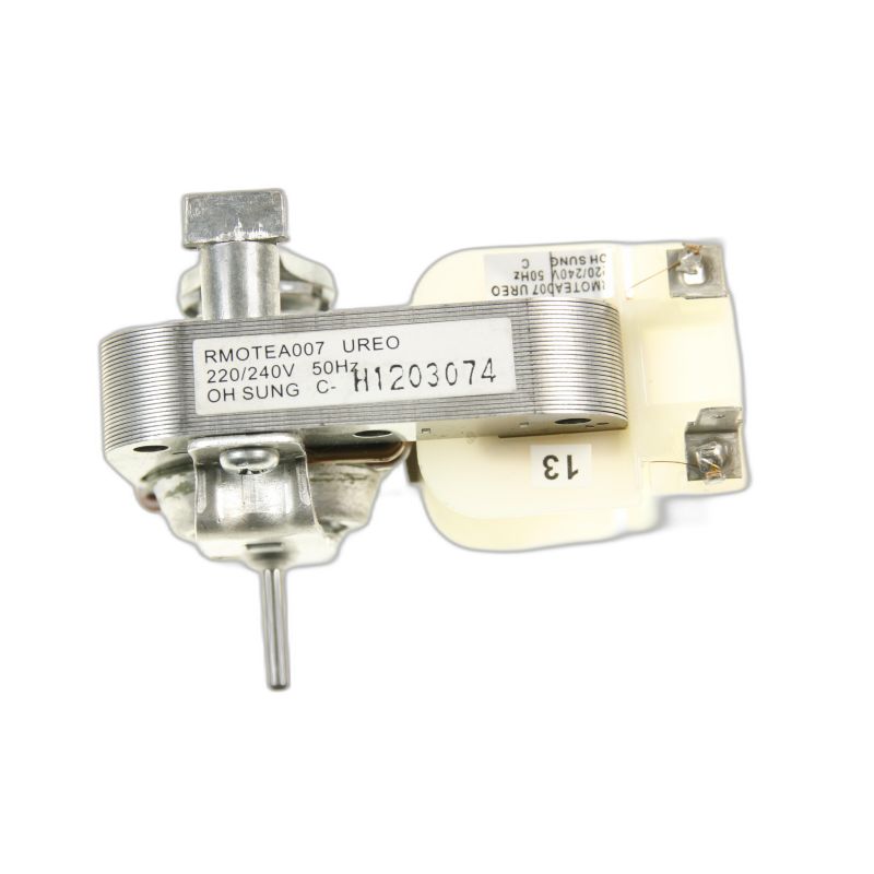 Motore Ventilatore 50286395004 Microonde REX ELECTROLUX