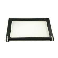 Binnenraam,ovendeur,microgolf Mikrowelle 50293787003