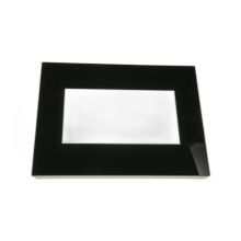 Tür Mikrowelle 50285829003